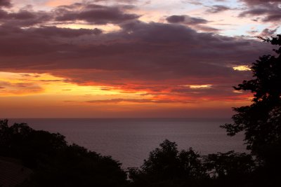 costa_rica