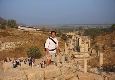 060R.jpg
