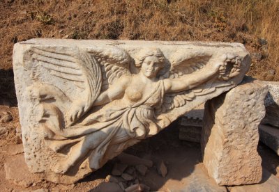 109R.jpg