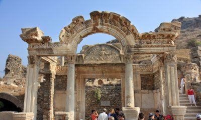 135R.jpg