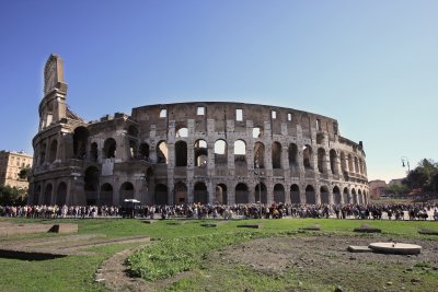 greece_and_rome
