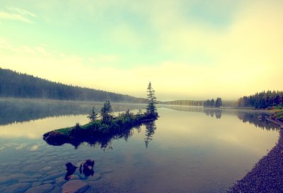 banff_canada