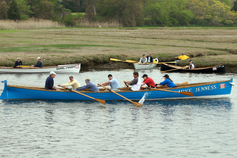 2009 Essex River Race 8.jpg