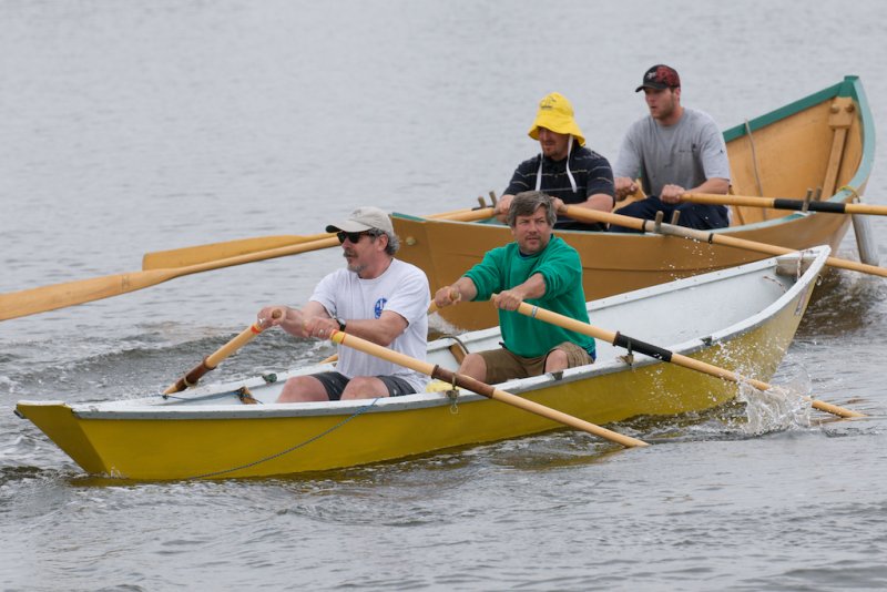 2009 Essex River Race doubles 3.jpg