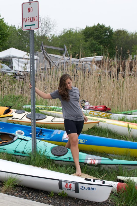 2009 Essex River Race scenes 19.jpg