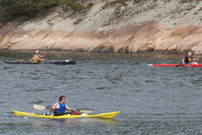 2009 Essex River Race scenes 34.jpg