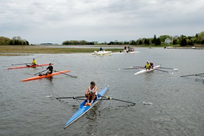 Essex River Race May 2008 22b.jpg