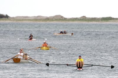 Essex River Race May 2008 26a.jpg