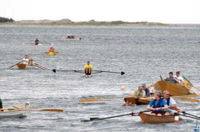 Essex River Race May 2008 26b.jpg