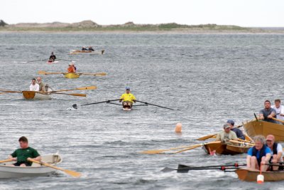 Essex River Race May 2008 29a.jpg