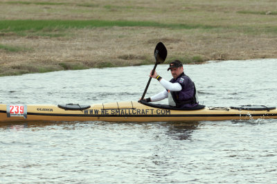 2009 Essex River Race paddlers 11.jpg