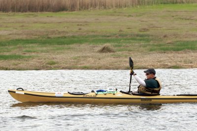 2009 Essex River Race paddlers 12.jpg