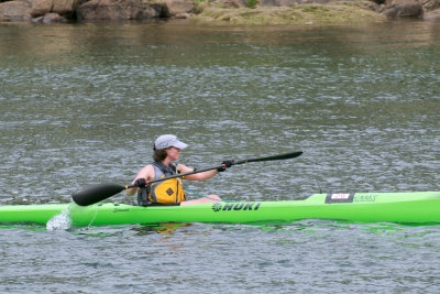2009 Essex River Race paddlers 18.jpg