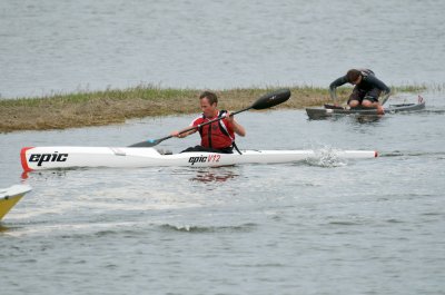 2009 Essex River Race paddlers 20.jpg
