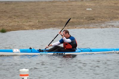 2009 Essex River Race paddlers 22.jpg