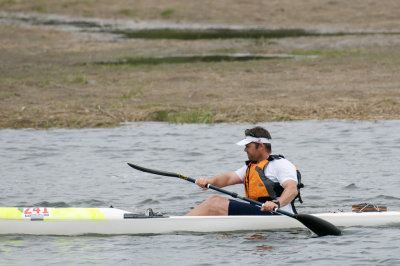 2009 Essex River Race paddlers 30.jpg
