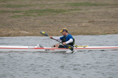2009 Essex River Race paddlers 31.jpg