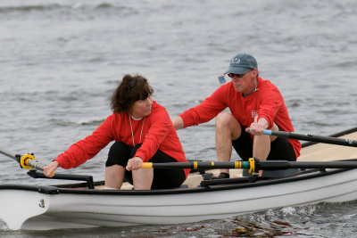 2009 Essex River Race doubles 11.jpg