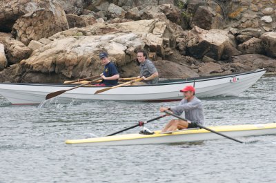 2009 Essex River Race doubles 16.jpg