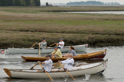 2009 Essex River Race doubles 5.jpg