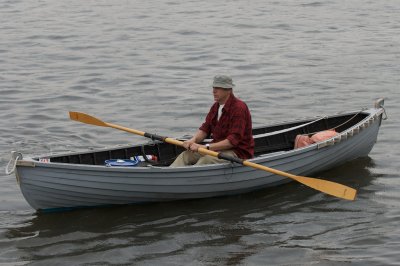 2009 Essex River Race singles 1.jpg