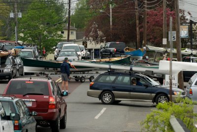 2009 Essex River Race scenes 1.jpg