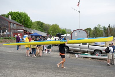 2009 Essex River Race scenes 12.jpg