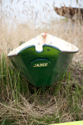 2009 Essex River Race scenes 14.jpg