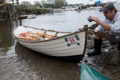 2009 Essex River Race scenes 15.jpg