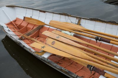 2009 Essex River Race scenes 16.jpg