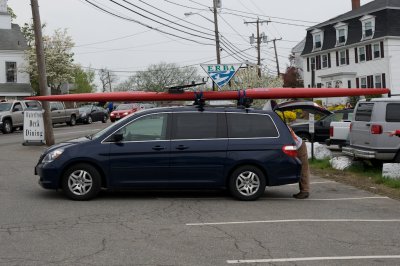 2009 Essex River Race scenes 20.jpg