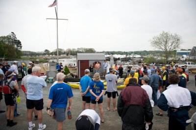 2009 Essex River Race scenes 22.jpg