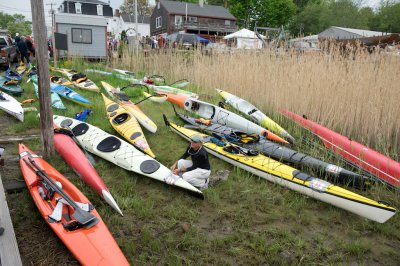 2009 Essex River Race scenes 26.jpg