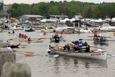 2009 Essex River Race scenes 27.jpg