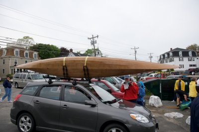 2009 Essex River Race scenes 3.jpg