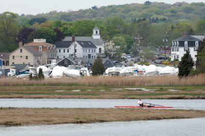 2009 Essex River Race scenes 36.jpg
