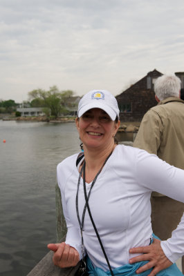 2009 Essex River Race scenes 40.jpg