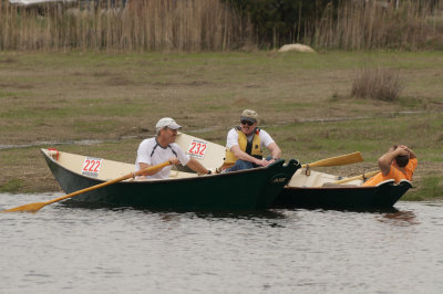 2009 Essex River Race scenes 45.jpg