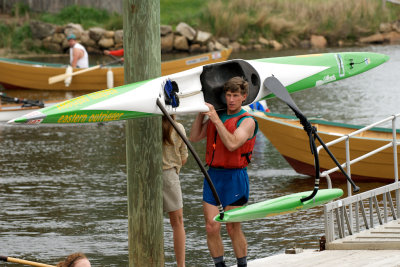 2009 Essex River Race scenes 47.jpg