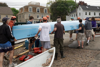 2009 Essex River Race scenes 51.jpg
