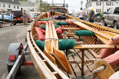 2009 Essex River Race scenes 53.jpg