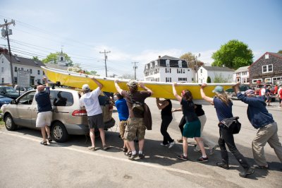 2009 Essex River Race scenes 56.jpg
