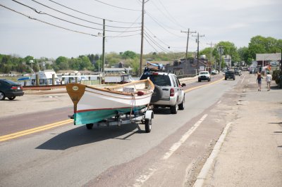 2009 Essex River Race scenes 58.jpg