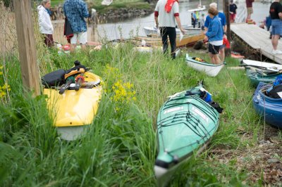 2009 Essex River Race scenes 6.jpg