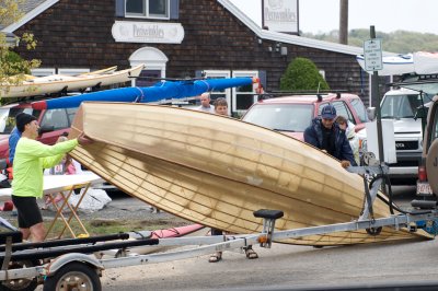2009 Essex River Race scenes 9.jpg