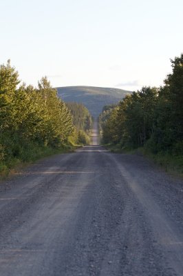 Park road 2
