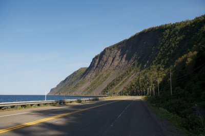 Gasp coastal highway.jpg