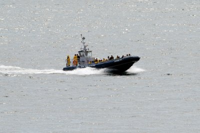 g1/98/850098/3/131345653.KepAxtt1.jpg