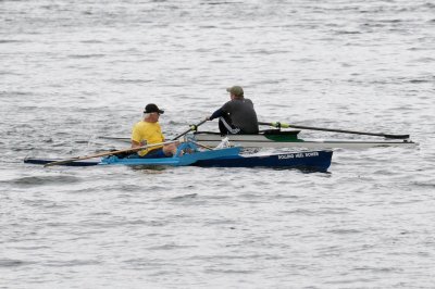 Essex River Race May 2008 41.jpg