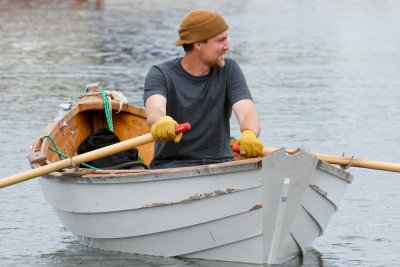 Essex River Race May 2008 78.jpg